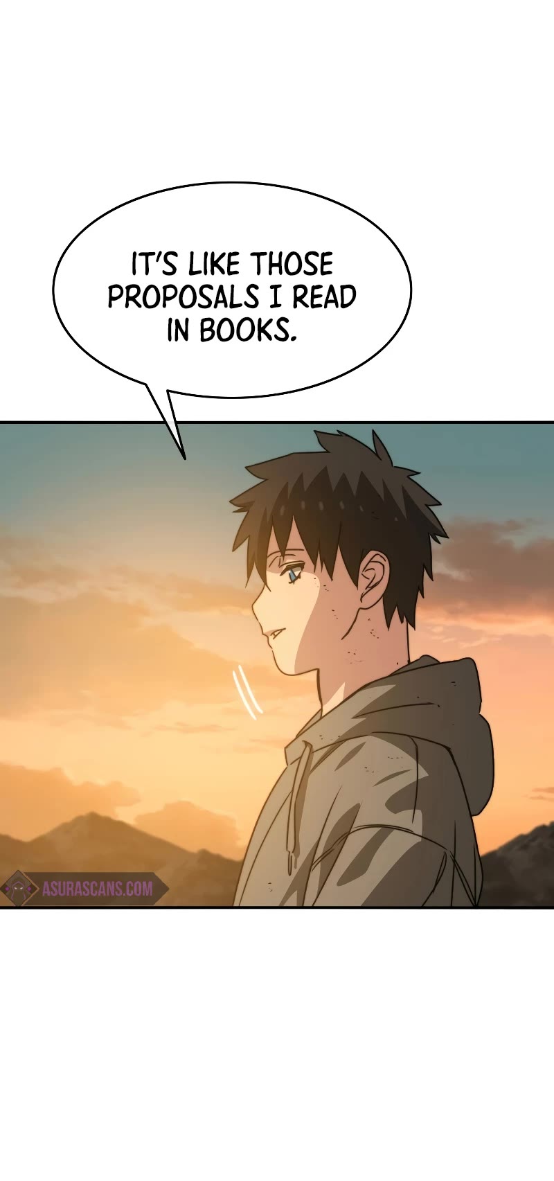 Existence Chap 37 - Next Chap 38