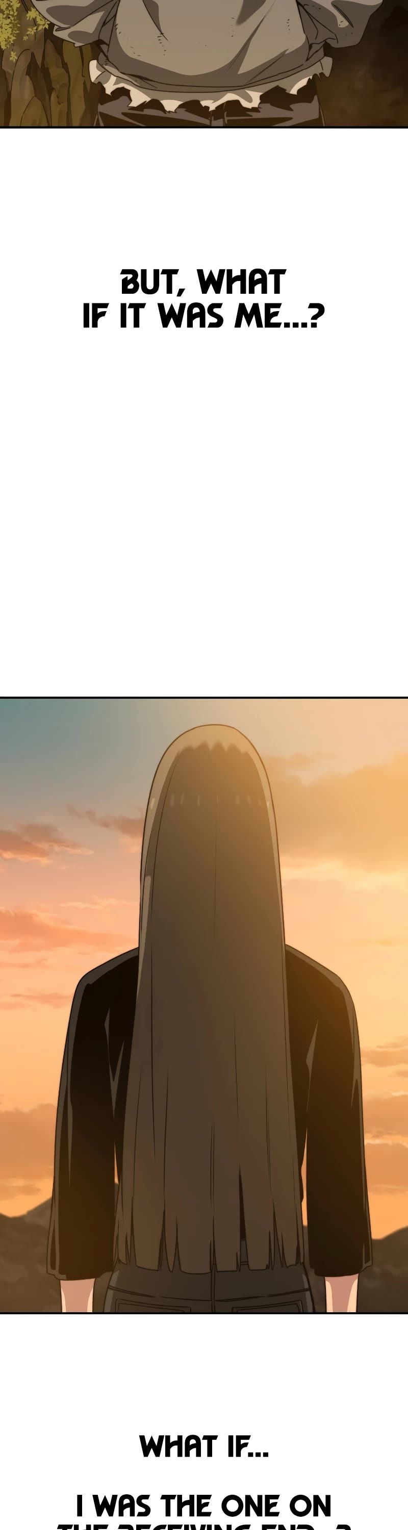 Existence Chap 37 - Next Chap 38