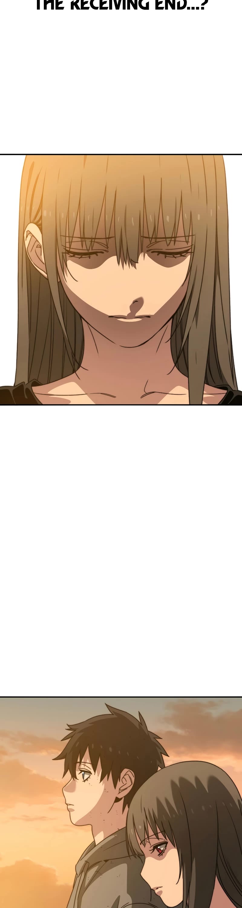 Existence Chap 37 - Next Chap 38