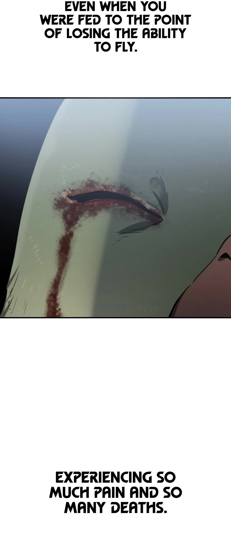 Existence Chap 37 - Next Chap 38