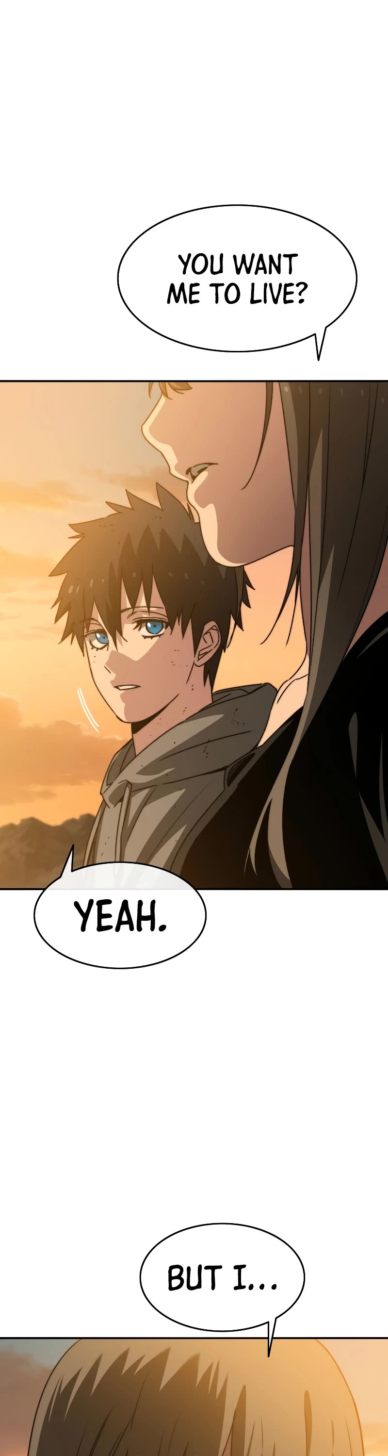 Existence Chap 37 - Next Chap 38