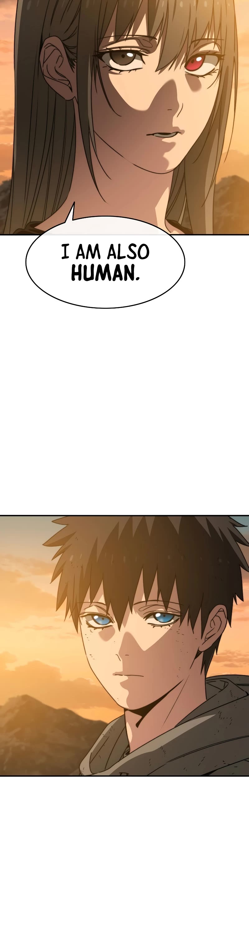 Existence Chap 37 - Next Chap 38