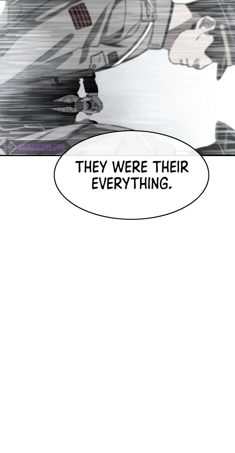 Existence Chap 37 - Next Chap 38