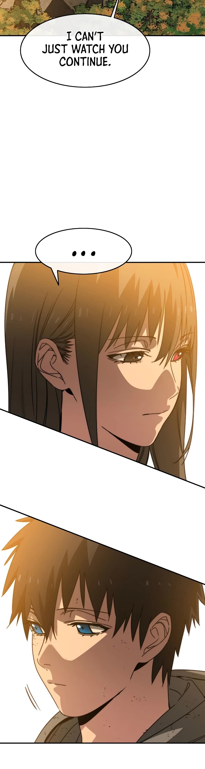 Existence Chap 37 - Next Chap 38