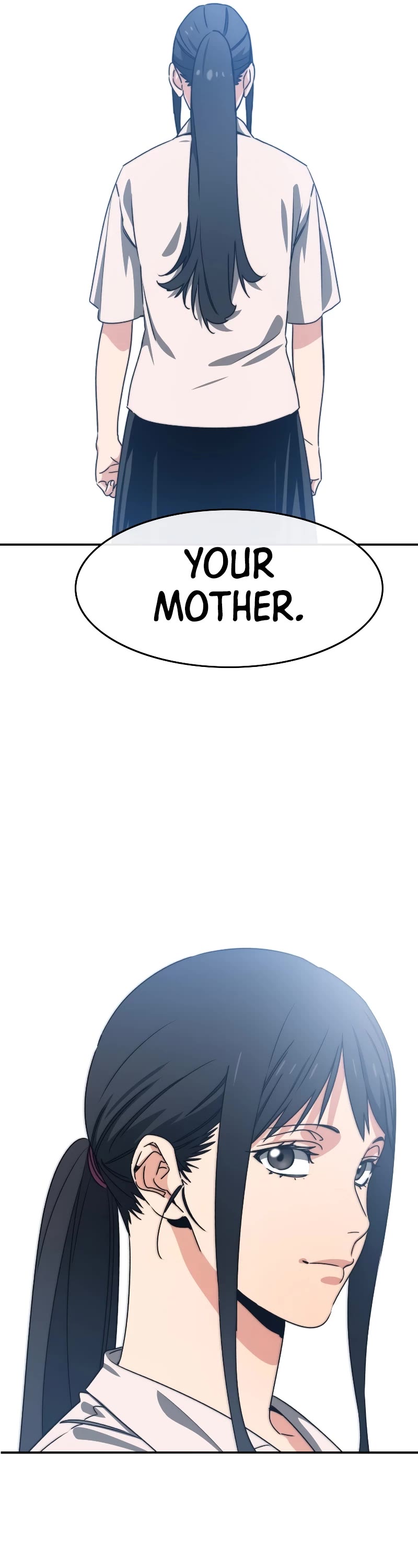 Existence Chap 37 - Next Chap 38