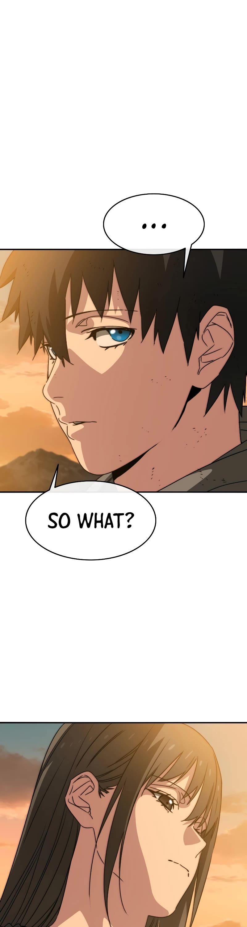 Existence Chap 37 - Next Chap 38
