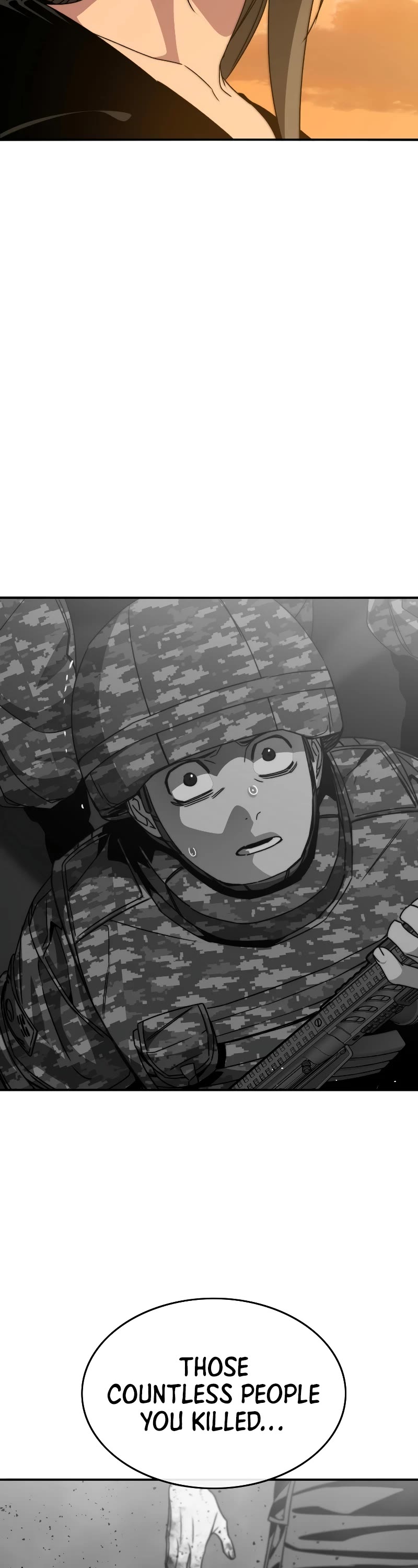 Existence Chap 37 - Next Chap 38