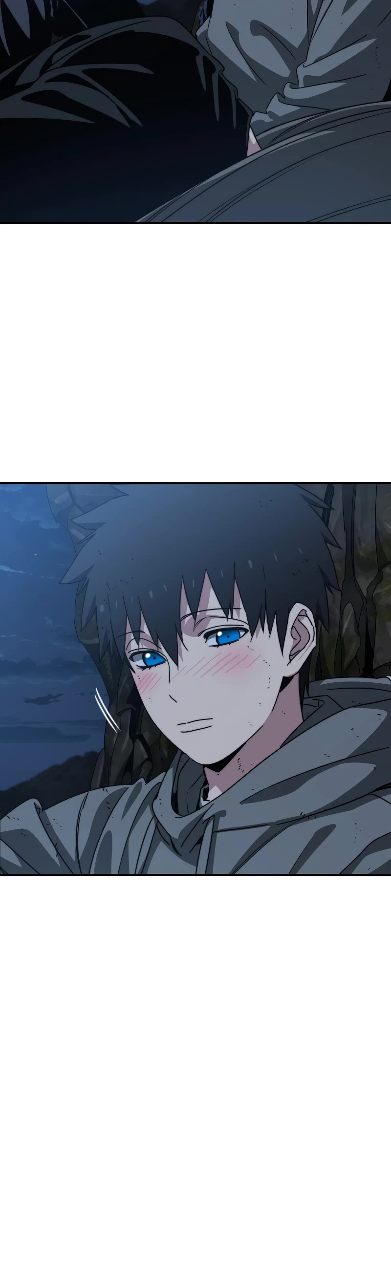 Existence Chap 37 - Next Chap 38
