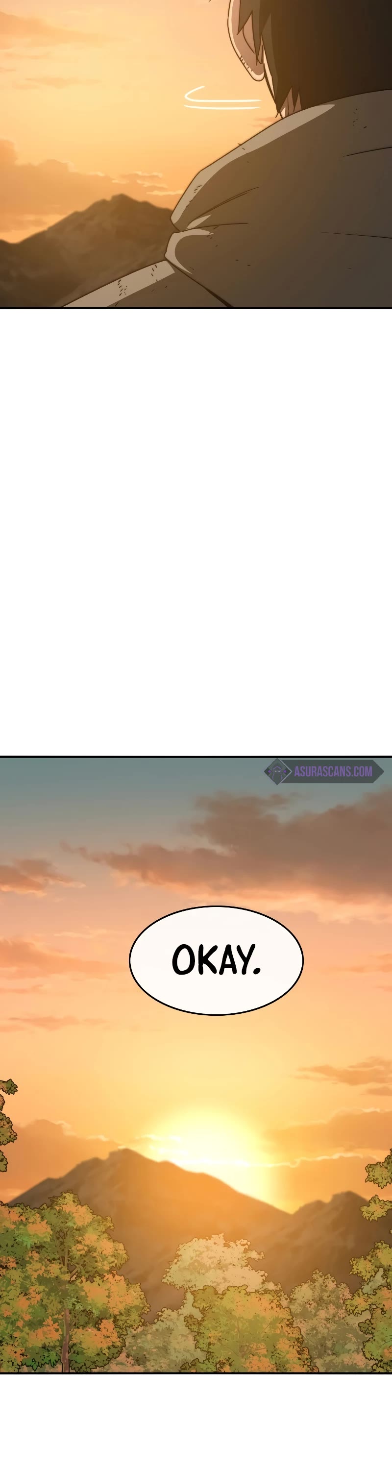 Existence Chap 37 - Next Chap 38