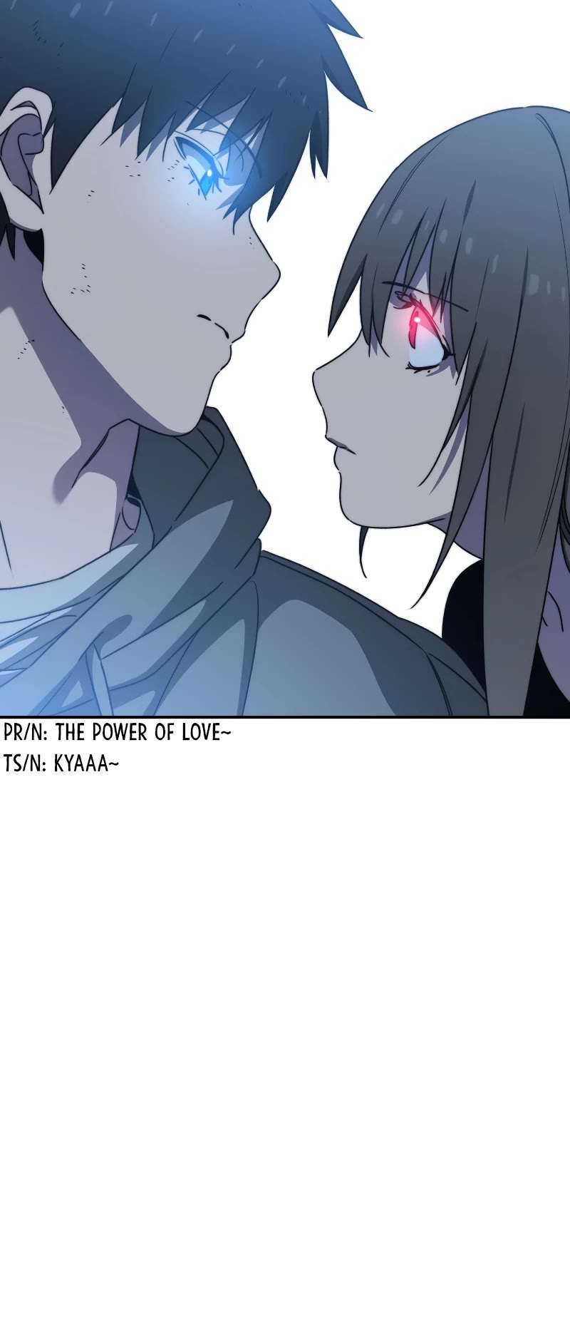 Existence Chap 37 - Next Chap 38