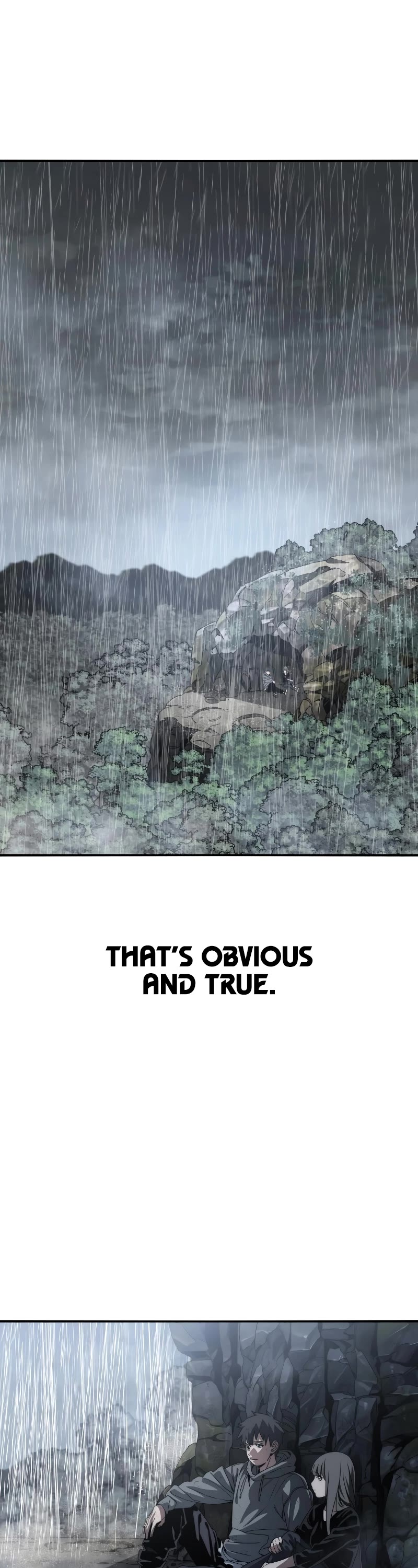 Existence Chap 37 - Next Chap 38