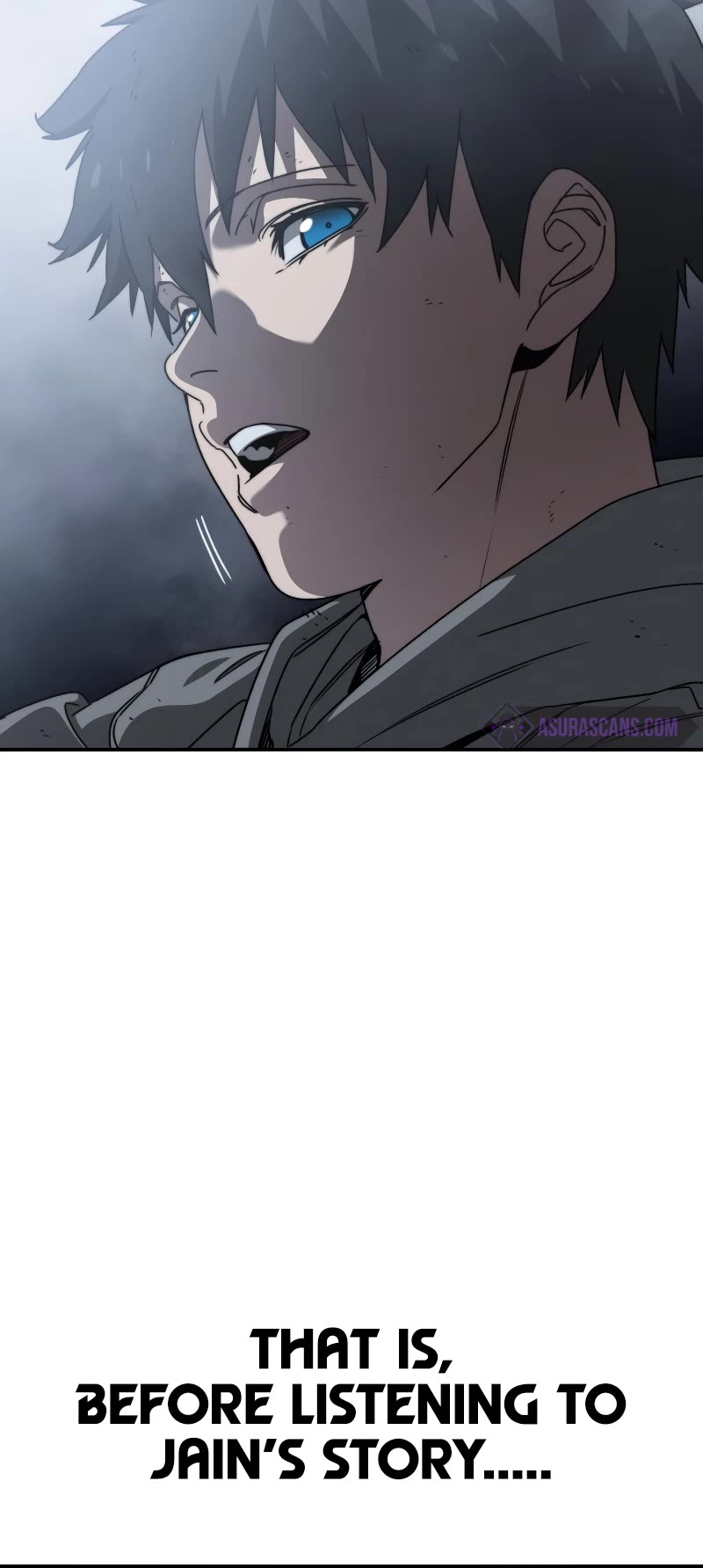 Existence Chap 37 - Next Chap 38