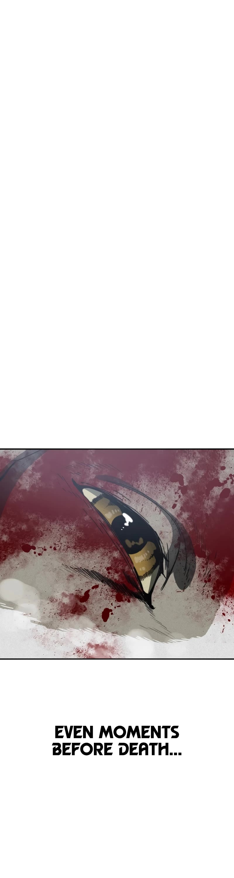 Existence Chap 37 - Next Chap 38
