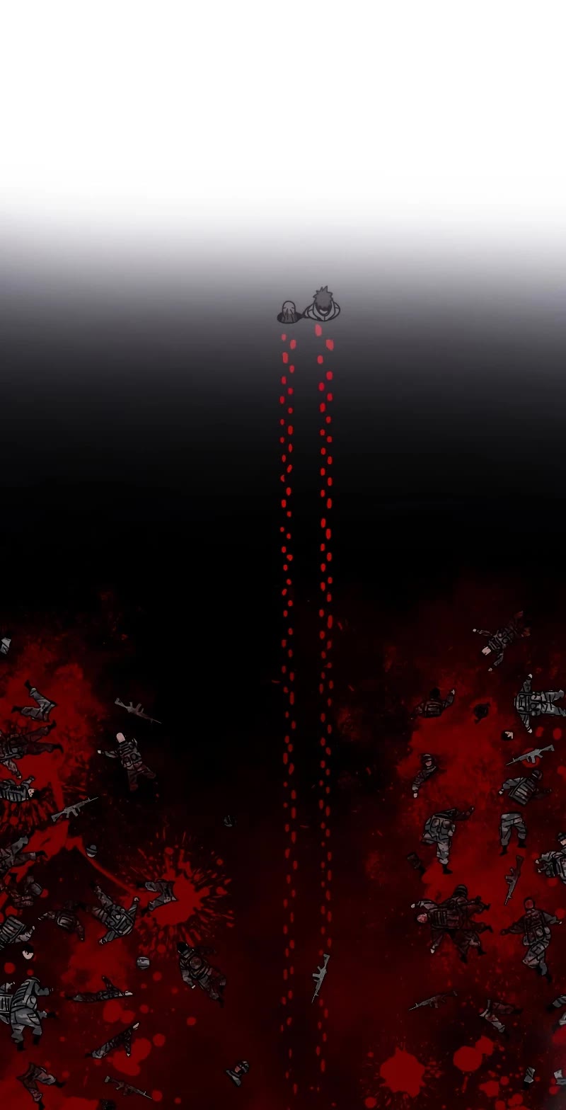 Existence Chap 34 - Next Chap 35