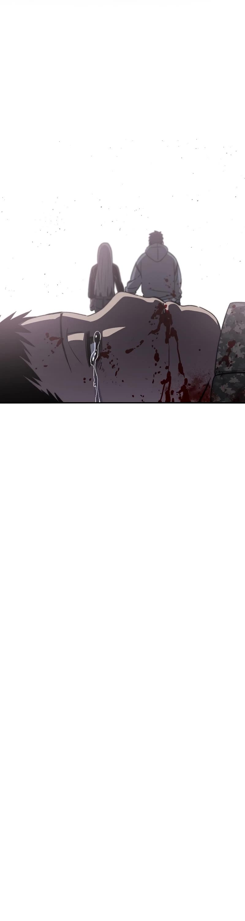 Existence Chap 34 - Next Chap 35