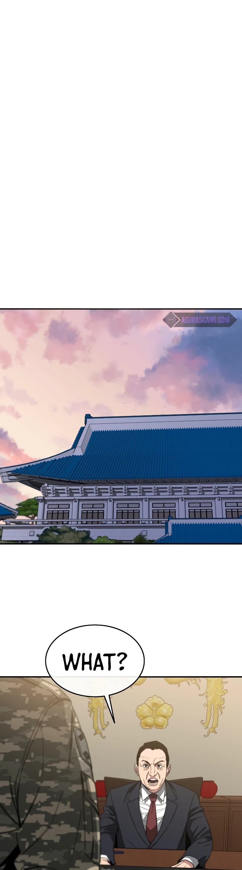 Existence Chap 34 - Next Chap 35