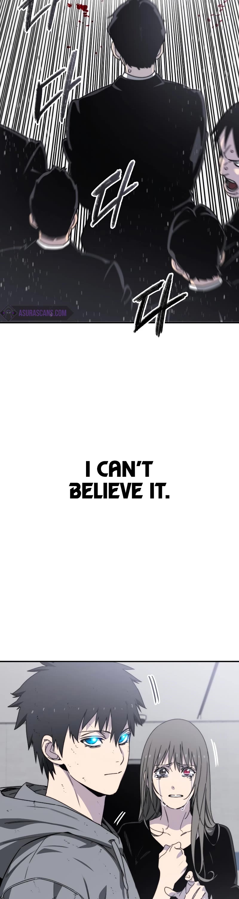 Existence Chap 34 - Next Chap 35