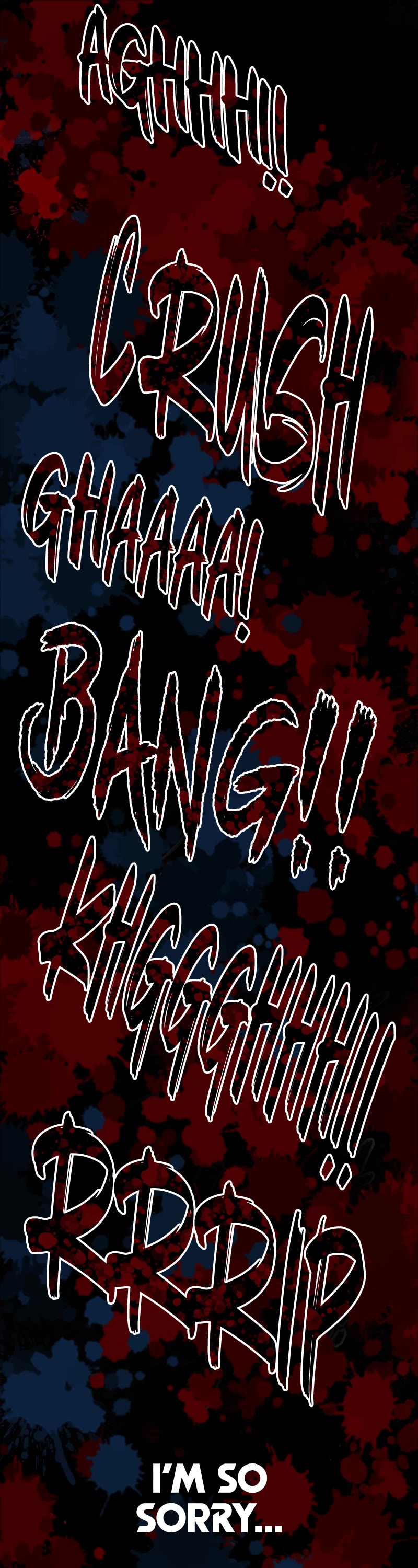 Existence Chap 34 - Next Chap 35