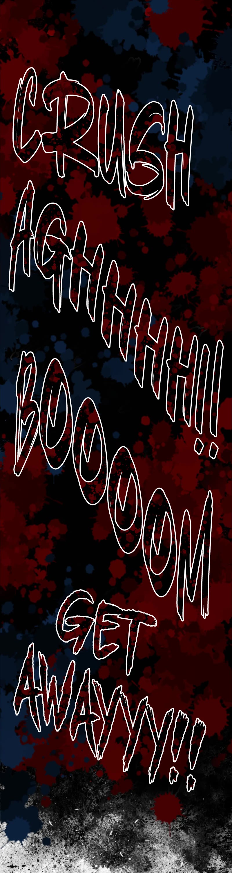 Existence Chap 34 - Next Chap 35