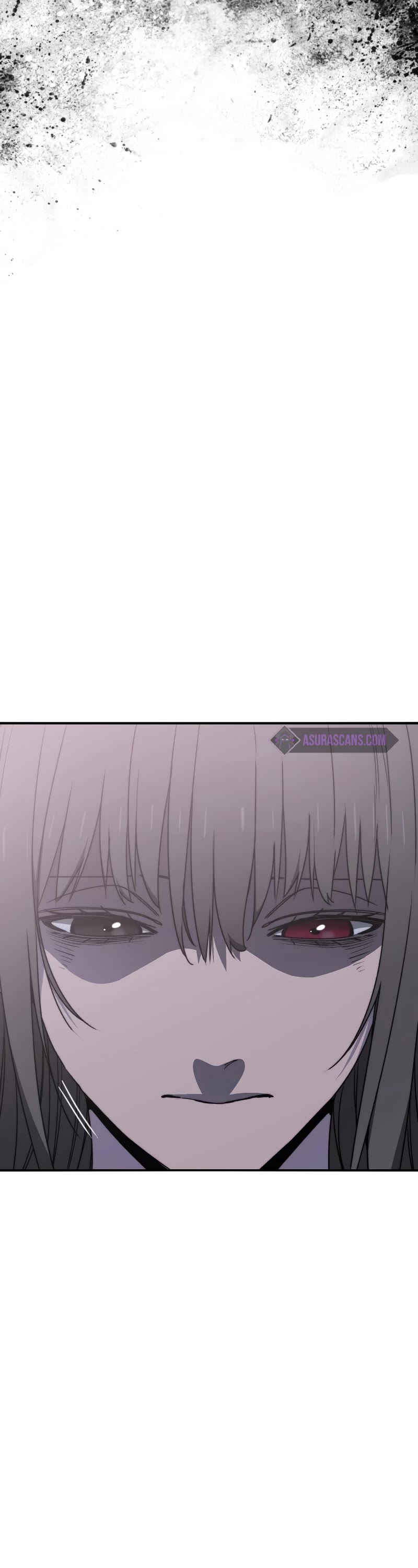 Existence Chap 34 - Next Chap 35