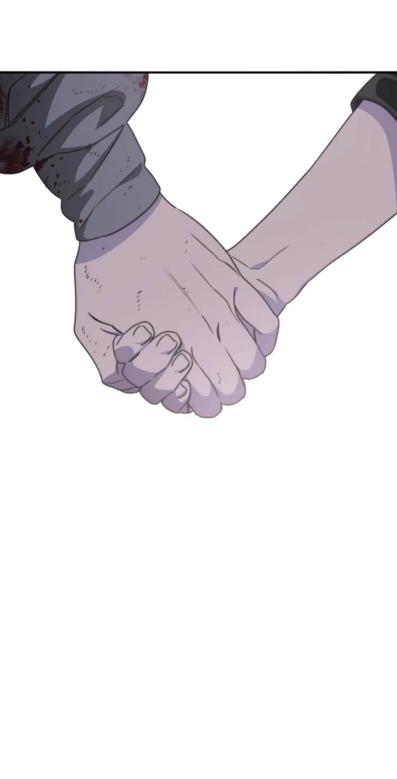 Existence Chap 34 - Next Chap 35