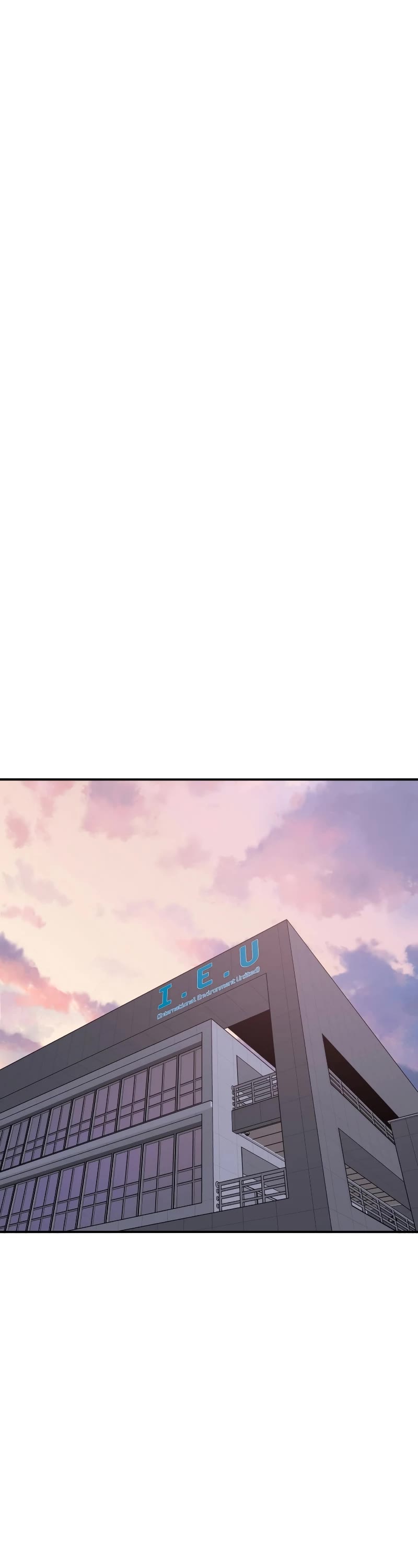 Existence Chap 34 - Next Chap 35