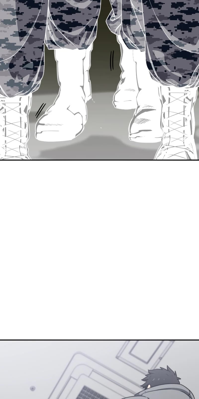 Existence Chap 34 - Next Chap 35