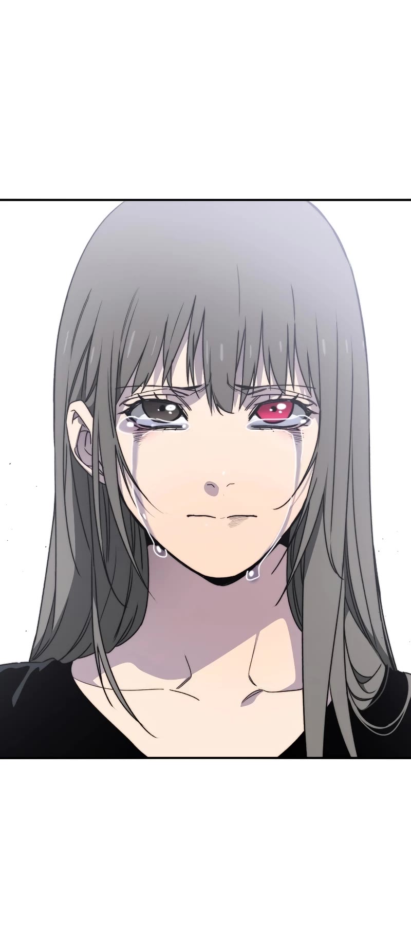 Existence Chap 34 - Next Chap 35