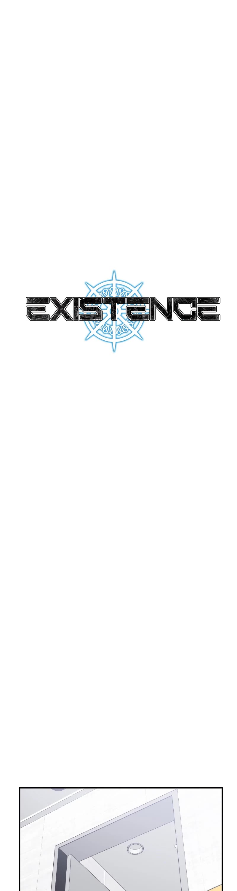 Existence Chap 34 - Next Chap 35