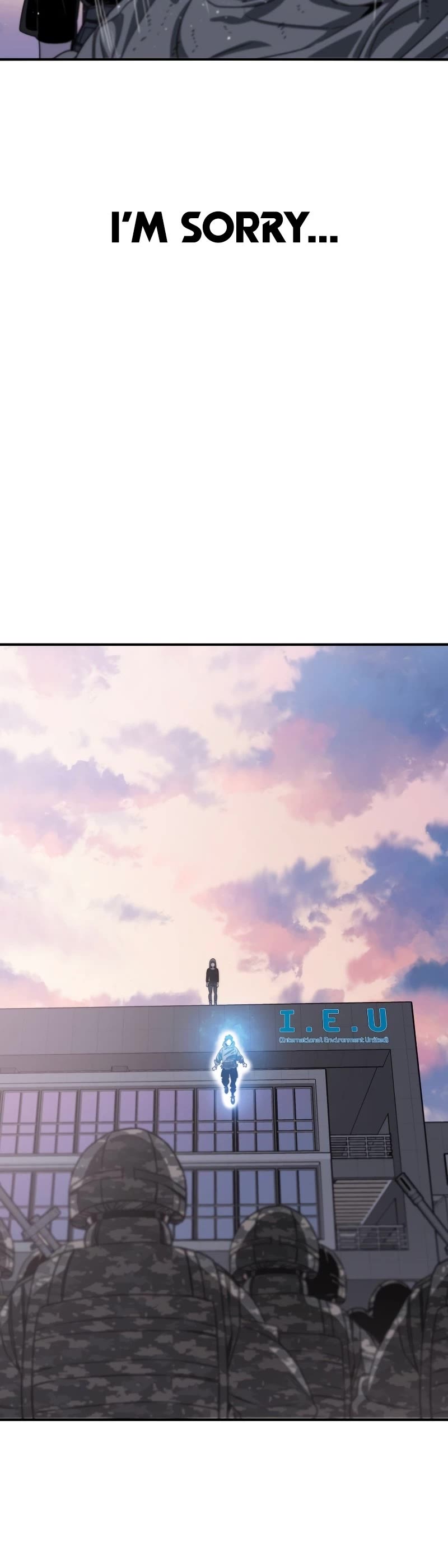 Existence Chap 34 - Next Chap 35