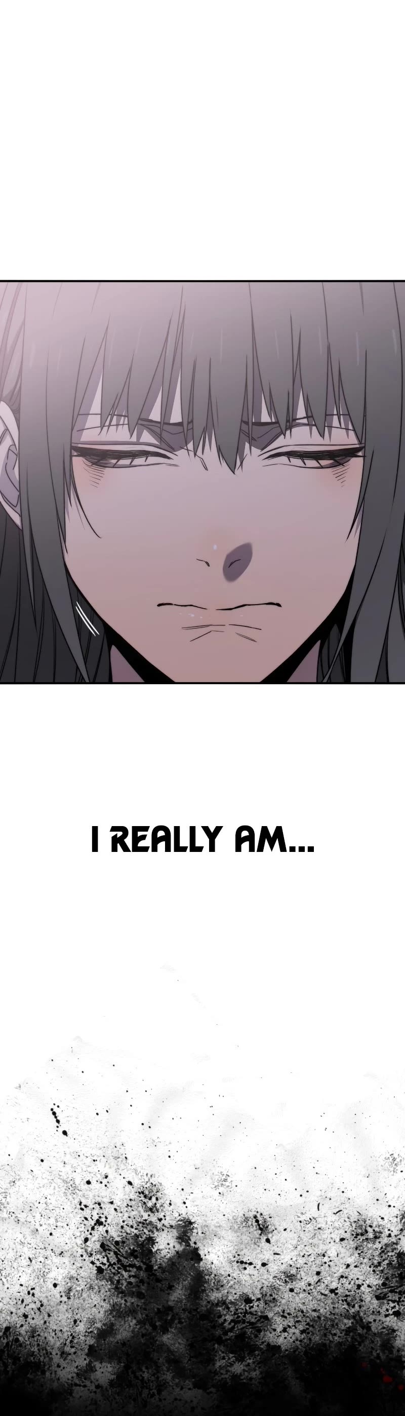 Existence Chap 34 - Next Chap 35