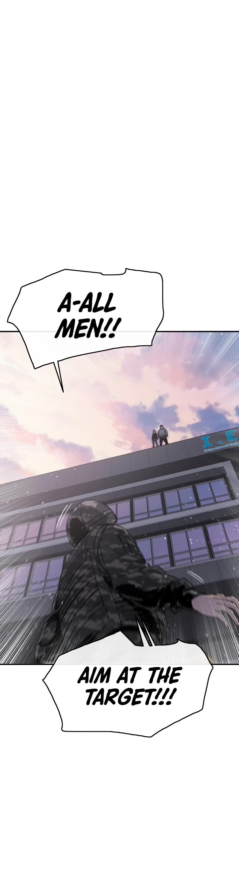 Existence Chap 34 - Next Chap 35