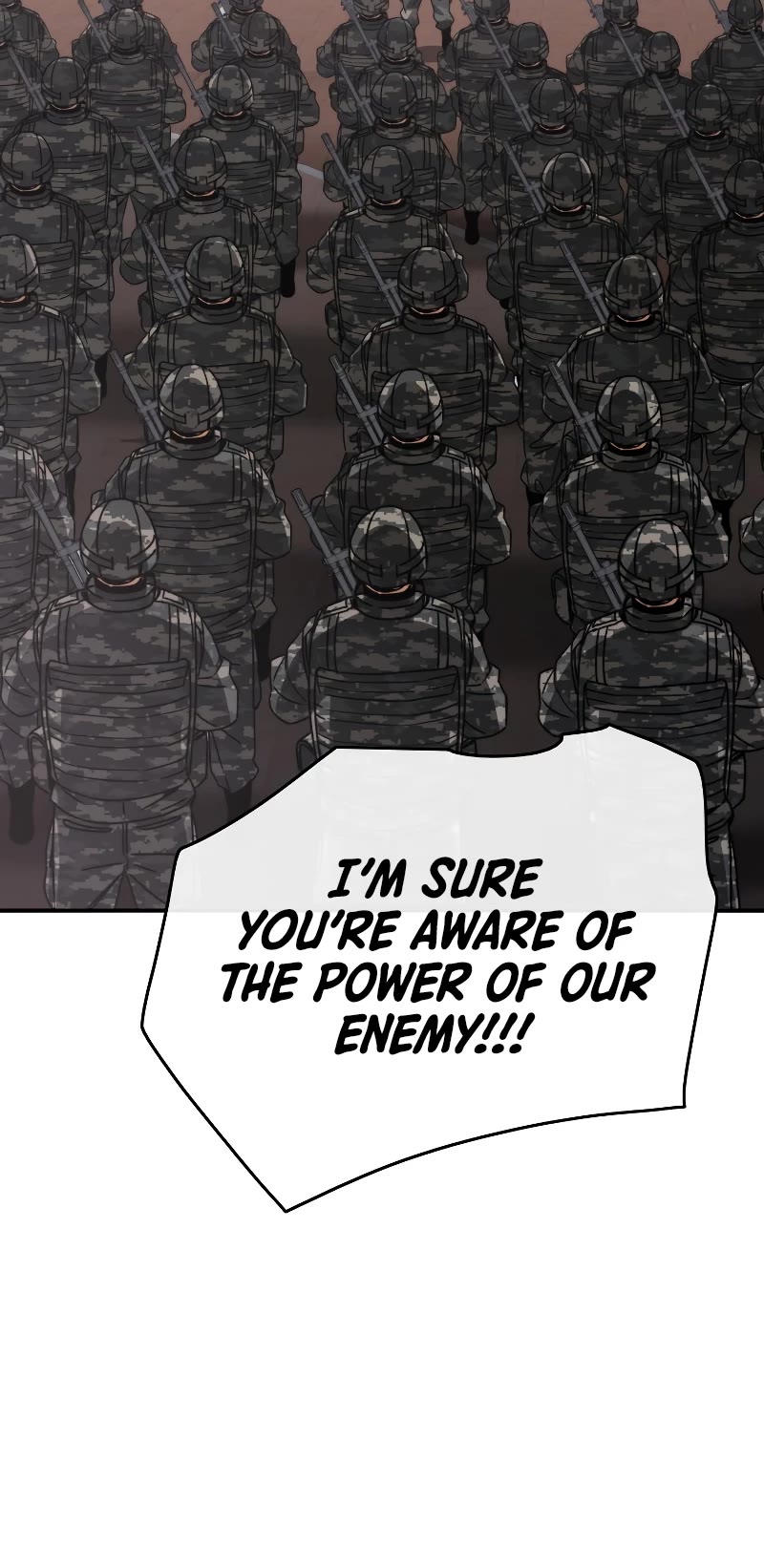 Existence Chap 34 - Next Chap 35