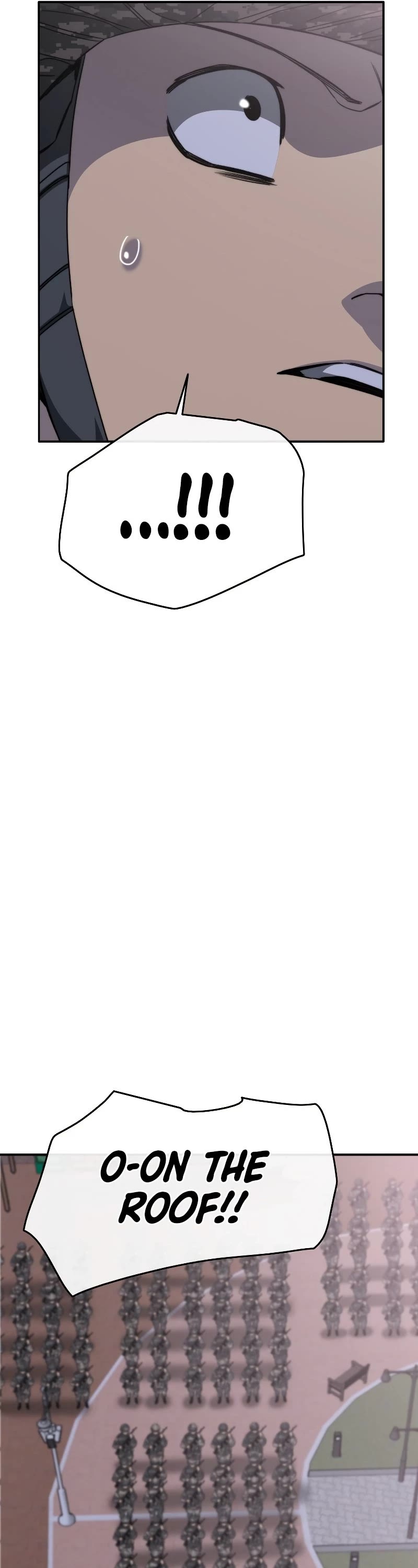 Existence Chap 34 - Next Chap 35