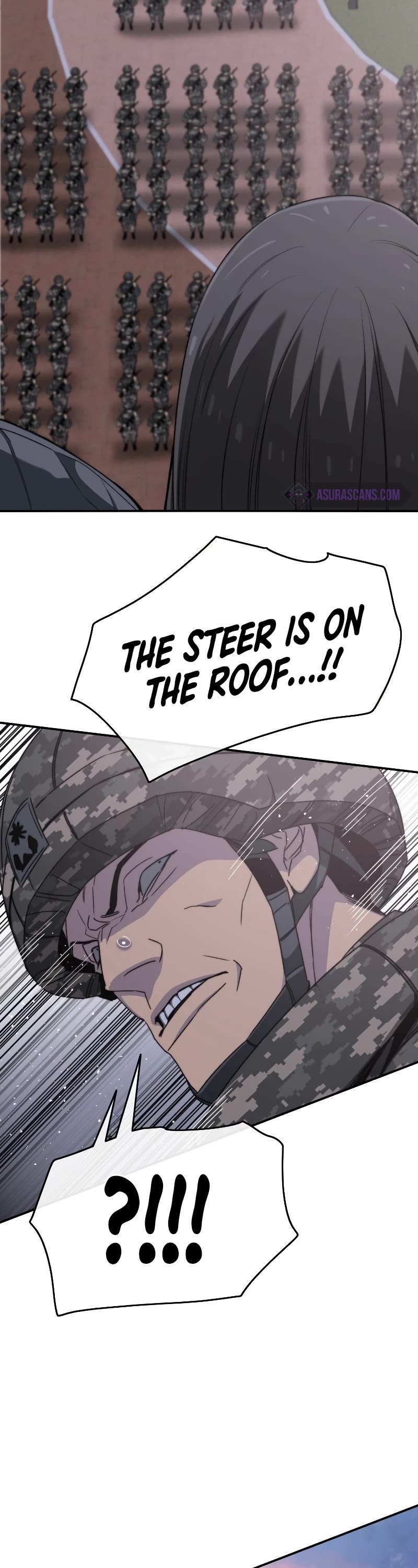 Existence Chap 34 - Next Chap 35