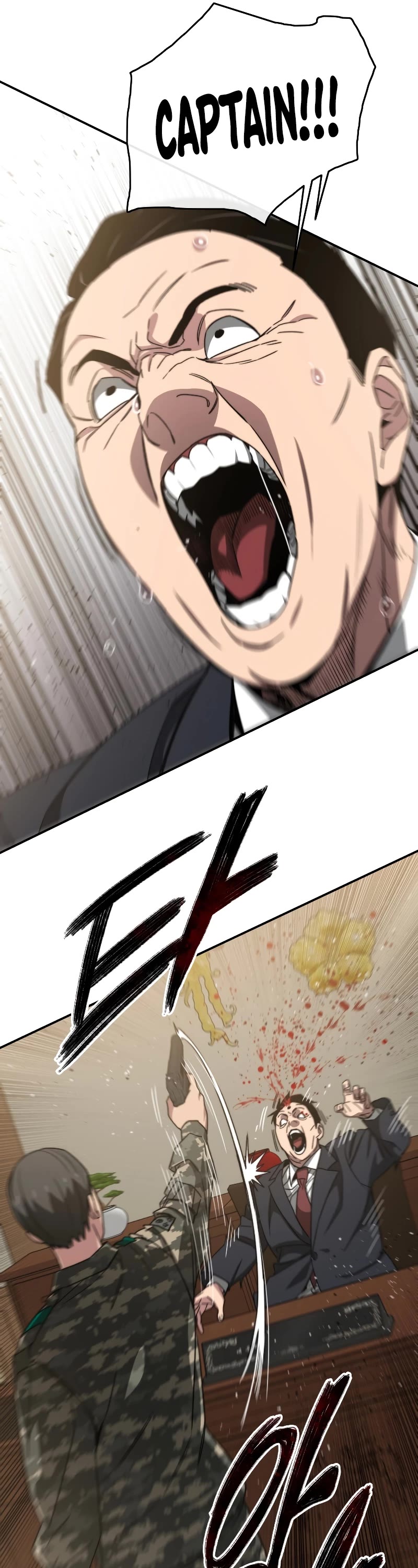 Existence Chap 34 - Next Chap 35