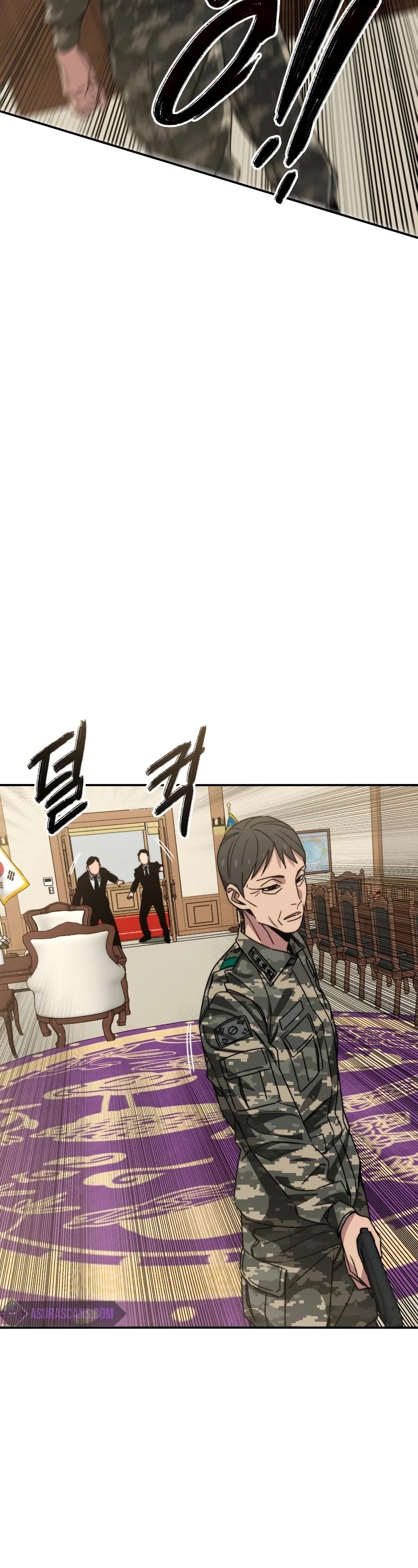 Existence Chap 34 - Next Chap 35