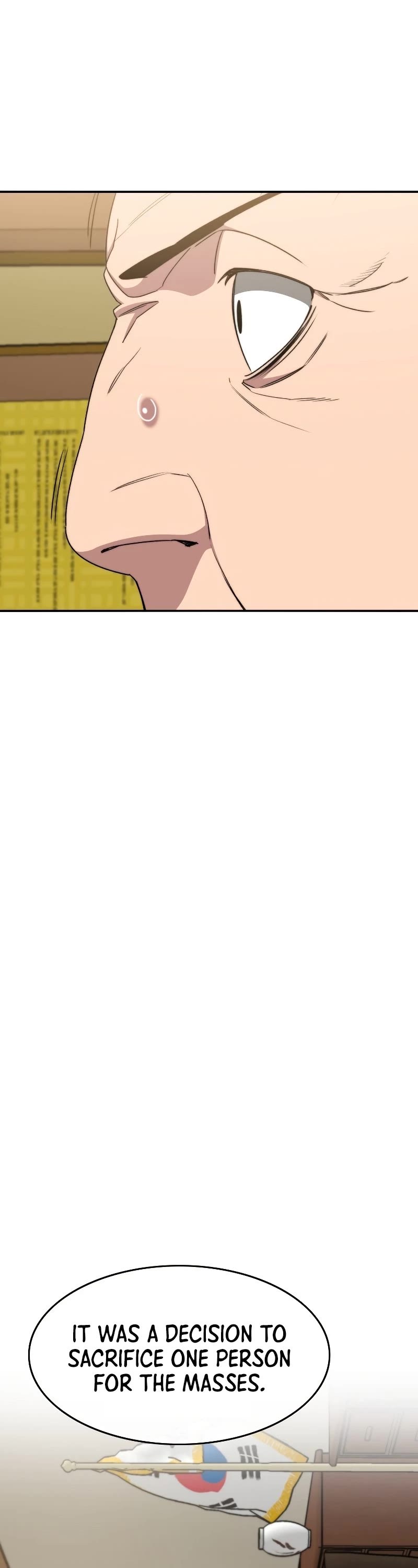 Existence Chap 34 - Next Chap 35