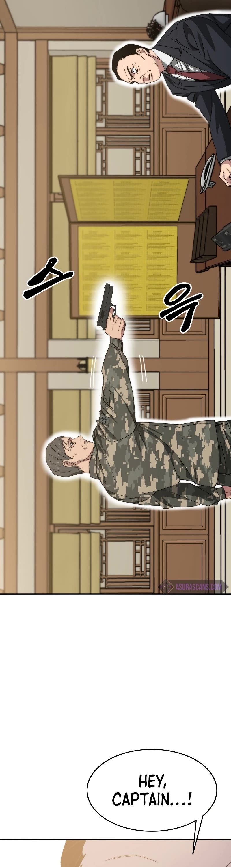 Existence Chap 34 - Next Chap 35