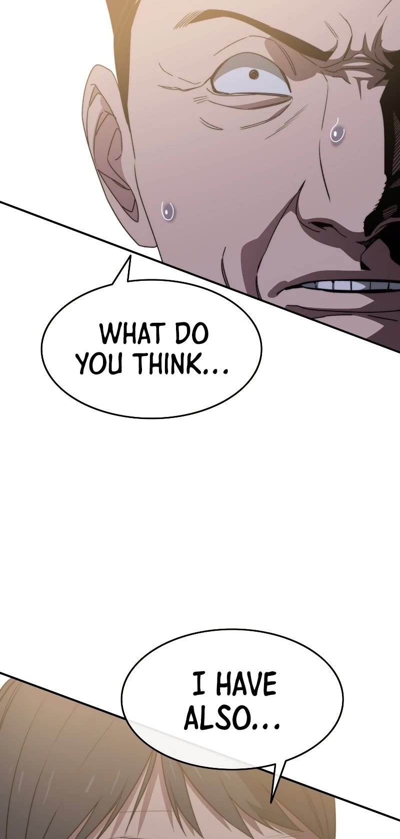 Existence Chap 34 - Next Chap 35