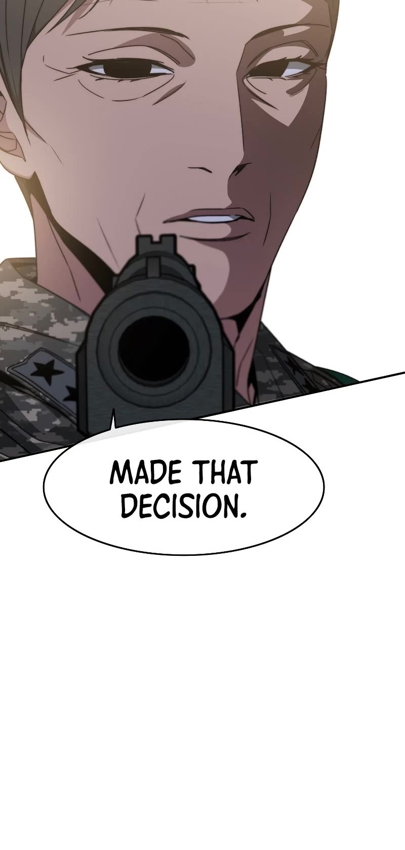 Existence Chap 34 - Next Chap 35