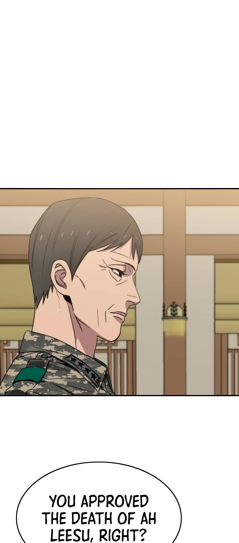 Existence Chap 34 - Next Chap 35