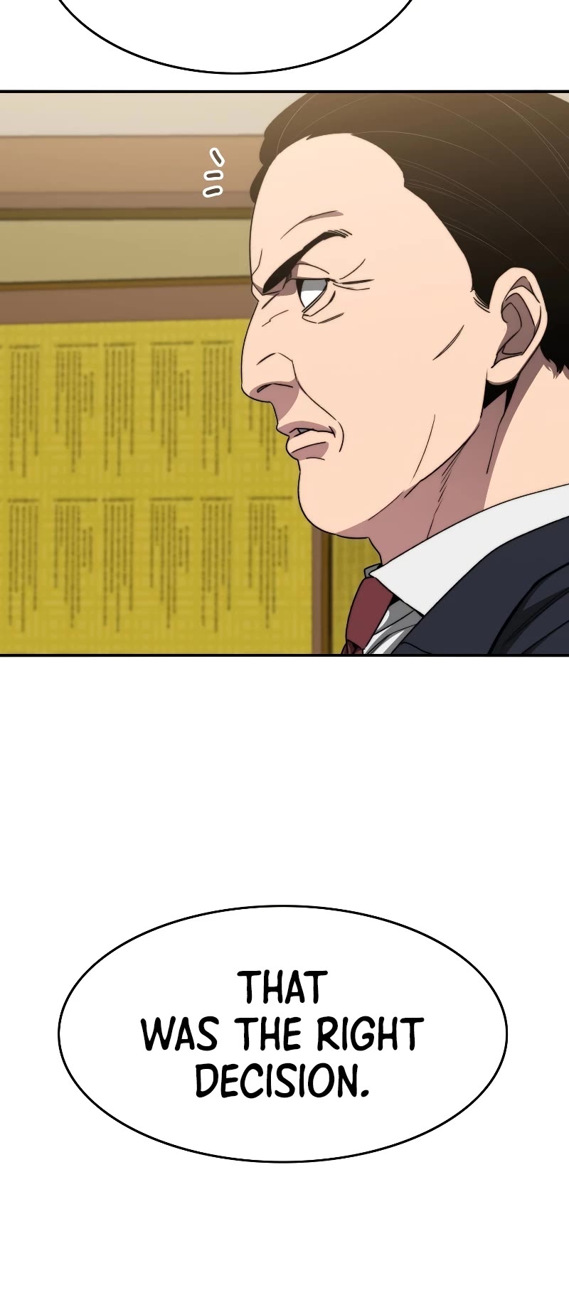 Existence Chap 34 - Next Chap 35