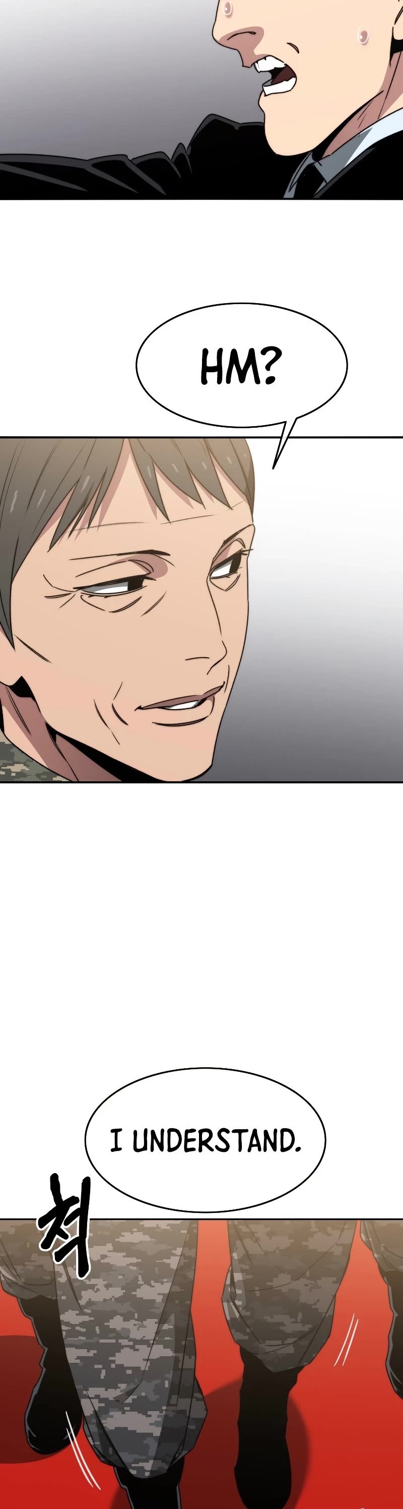 Existence Chap 34 - Next Chap 35