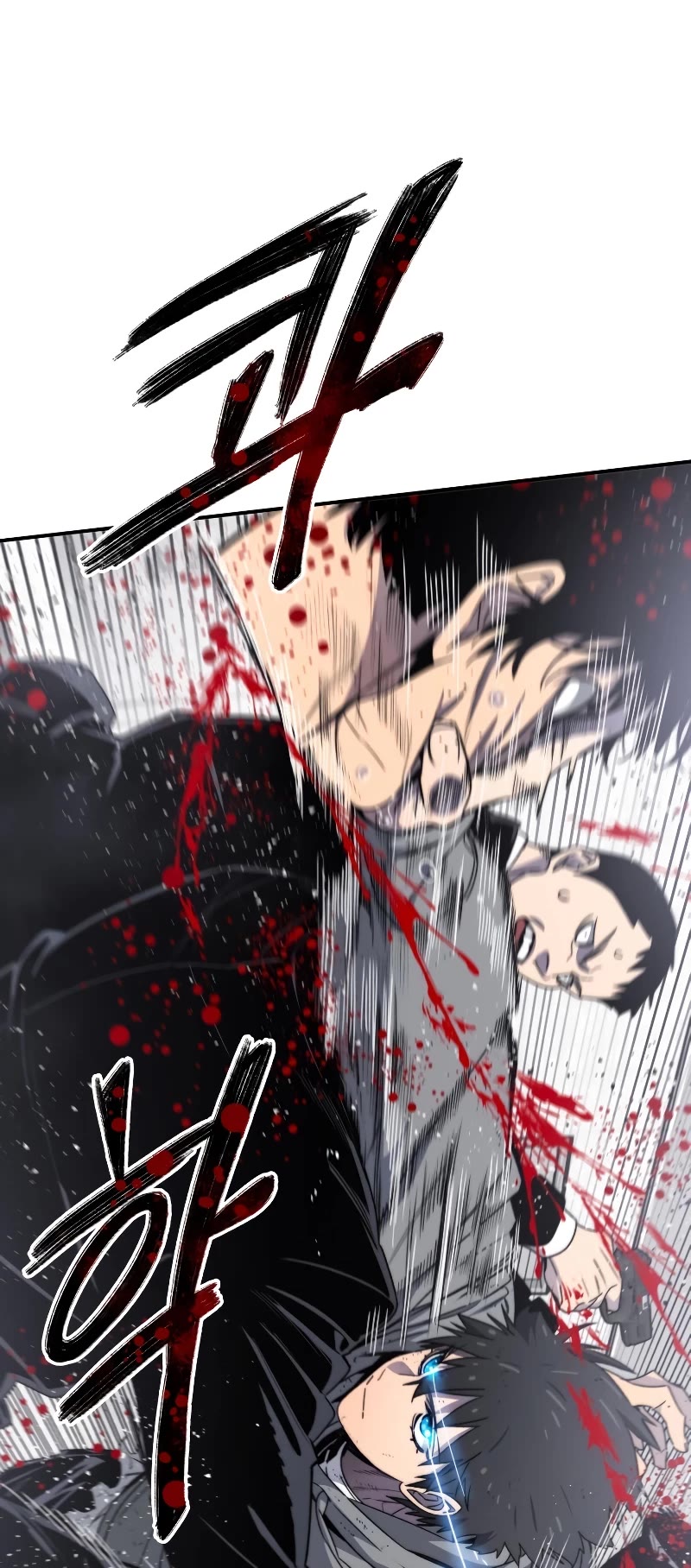 Existence Chap 34 - Next Chap 35