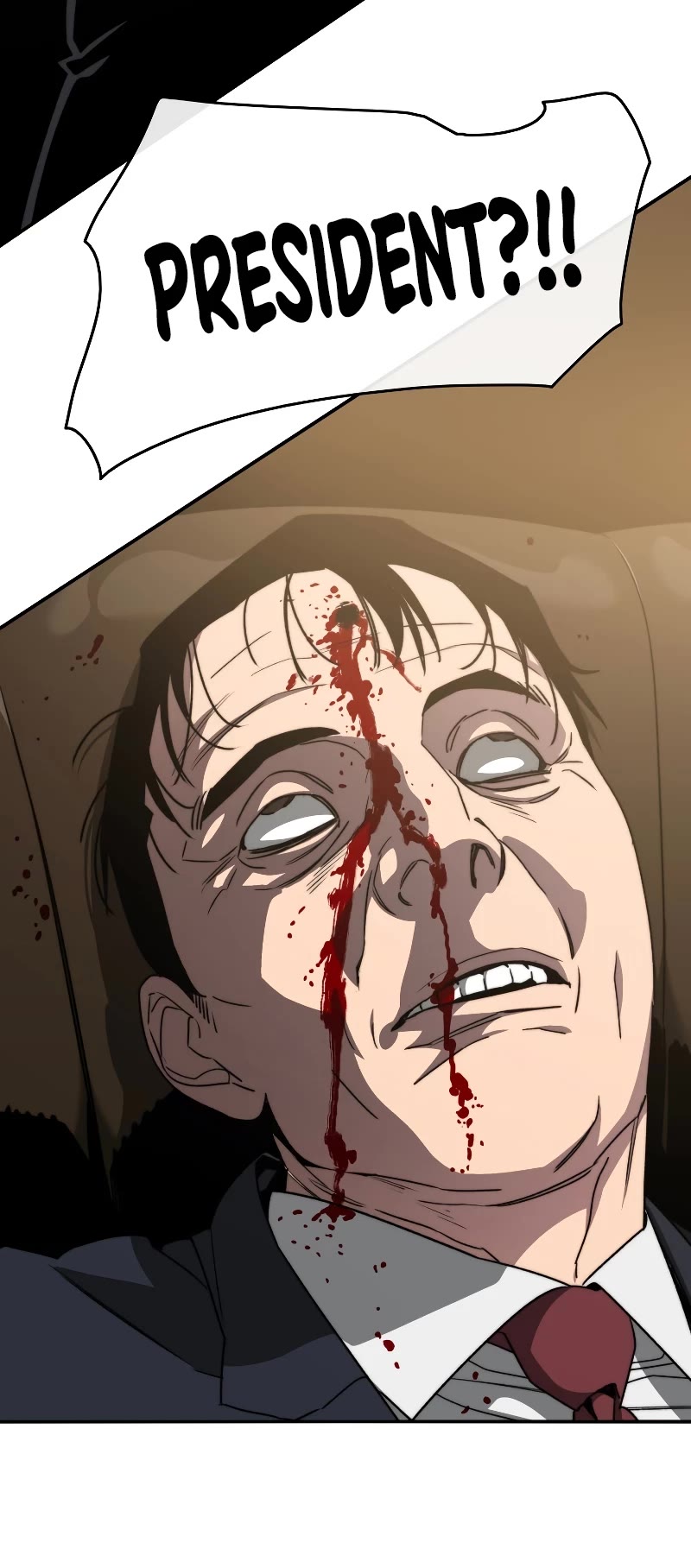 Existence Chap 34 - Next Chap 35