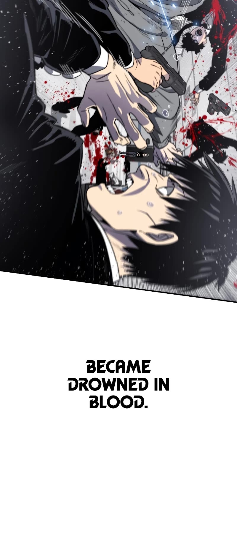 Existence Chap 34 - Next Chap 35