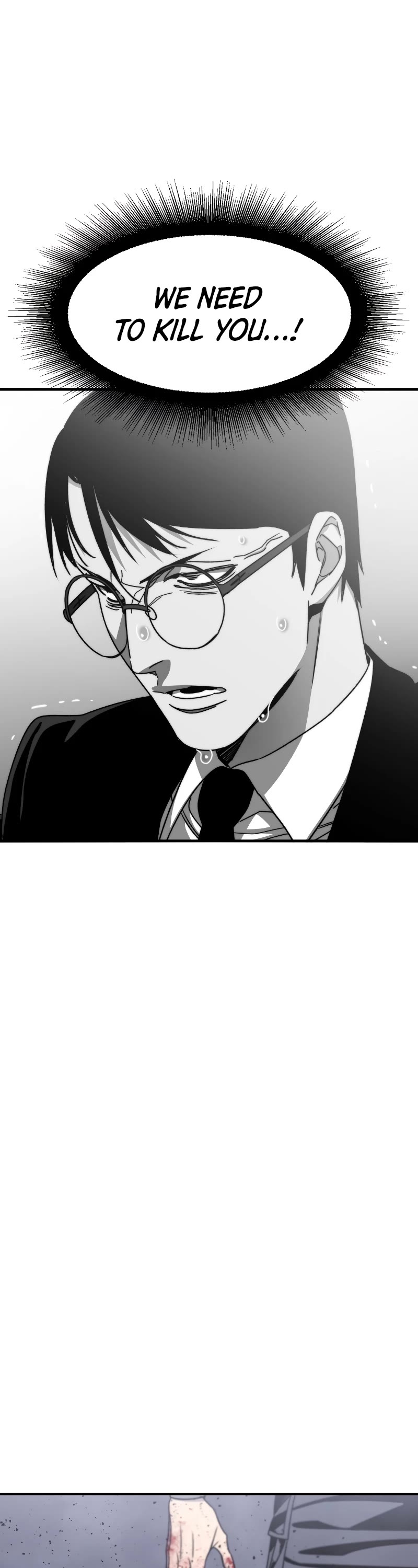 Existence Chap 34 - Next Chap 35