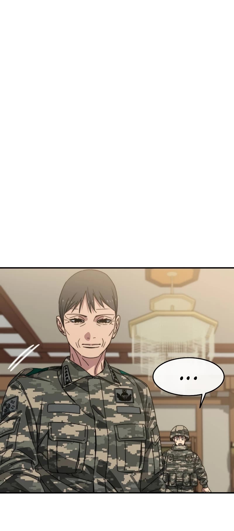 Existence Chap 35 - Next Chap 36