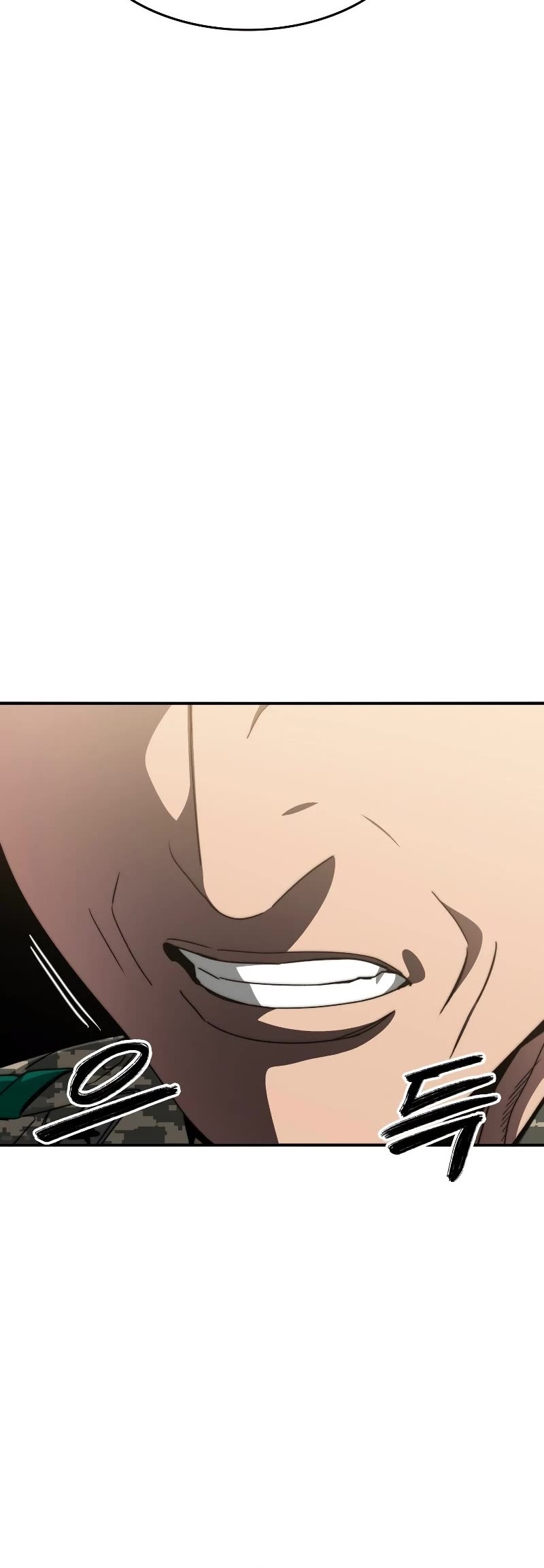 Existence Chap 35 - Next Chap 36